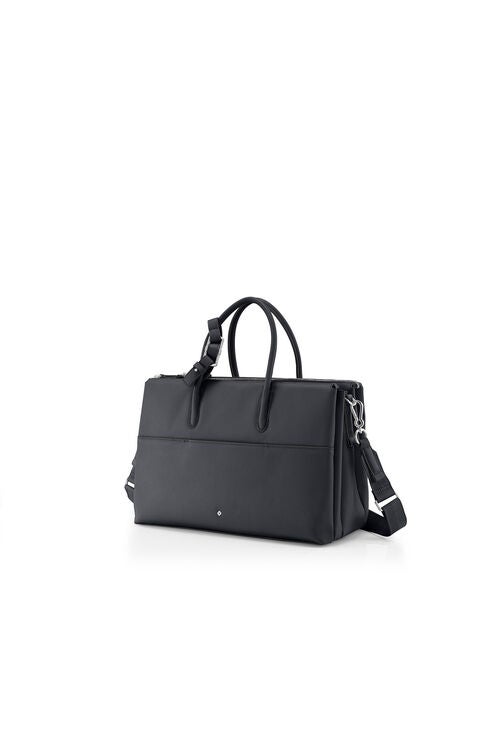 EVERY-TIME 2 ORG. TOTE 14.1" 3 COMP